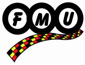 FMCU Logo
